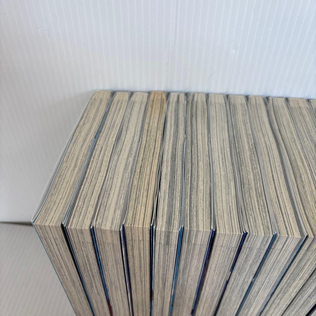 転生したらスライムだった件 1-28巻 欠品有り マンガ本 転スラ