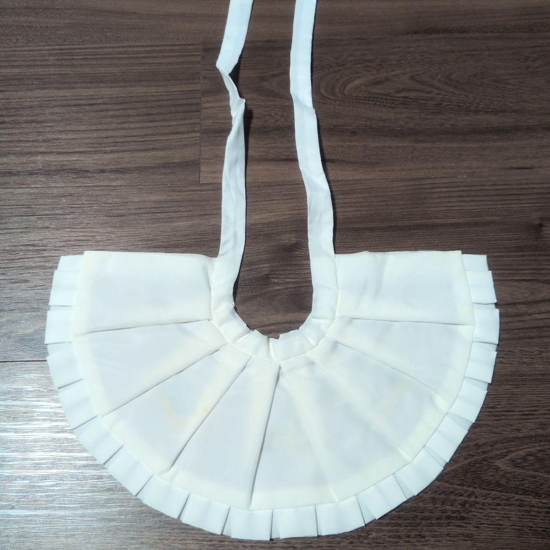 【美品 当日発送】753 5歳 3歳 被布 男の子 着物 ブルー 七五三