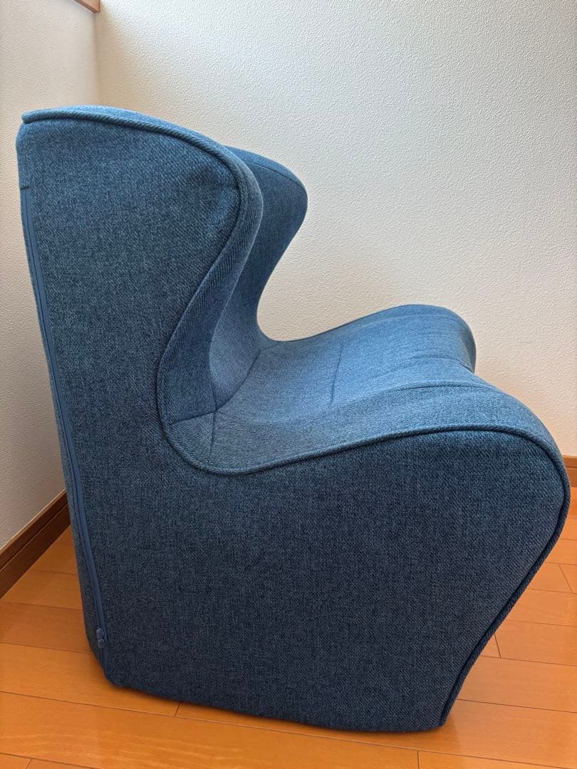 ドクターチェアプラスStyle Dr.CHAIR Plus 説明書付