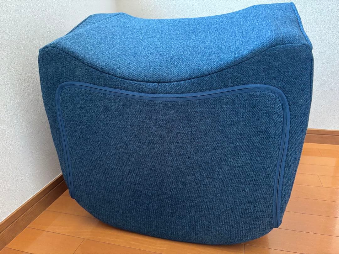 ドクターチェアプラスStyle Dr.CHAIR Plus 説明書付