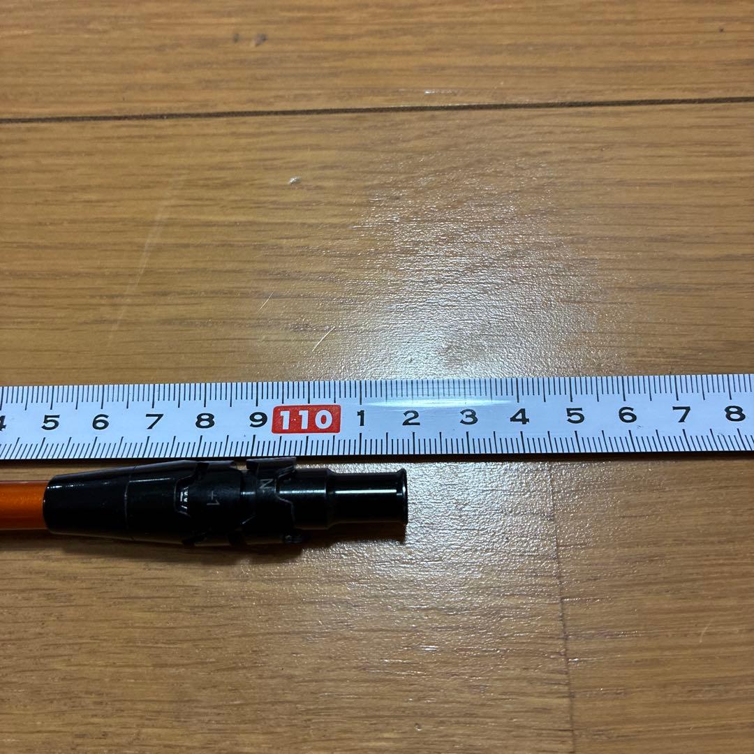 Tour AD DI-6s キャロウェイ