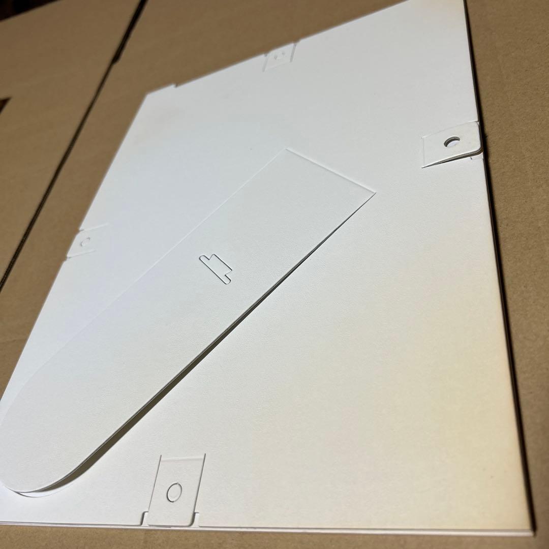 Vジャンプ 鳥山明 ドラゴンクエスト1 2 3 複製原稿 3枚セット