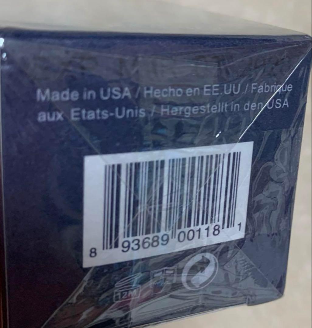 開封リバイタルラッシュ REVITALASH 3.5ml まつ毛美容液 美容液