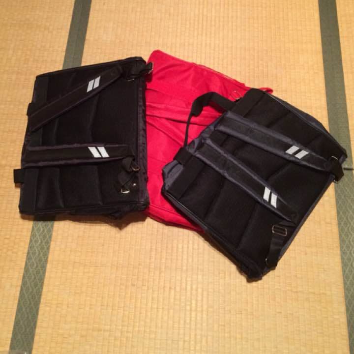 新品 小学生低学年用 入門セット