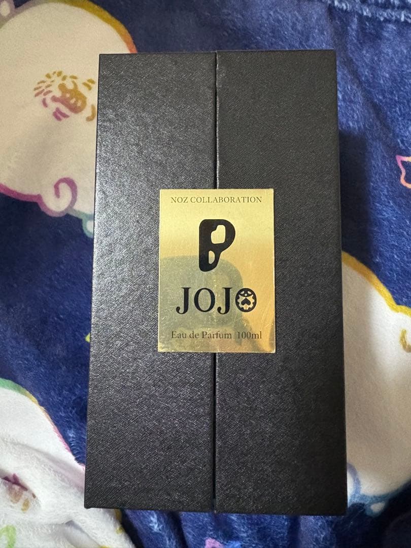 ゆーりさま専用