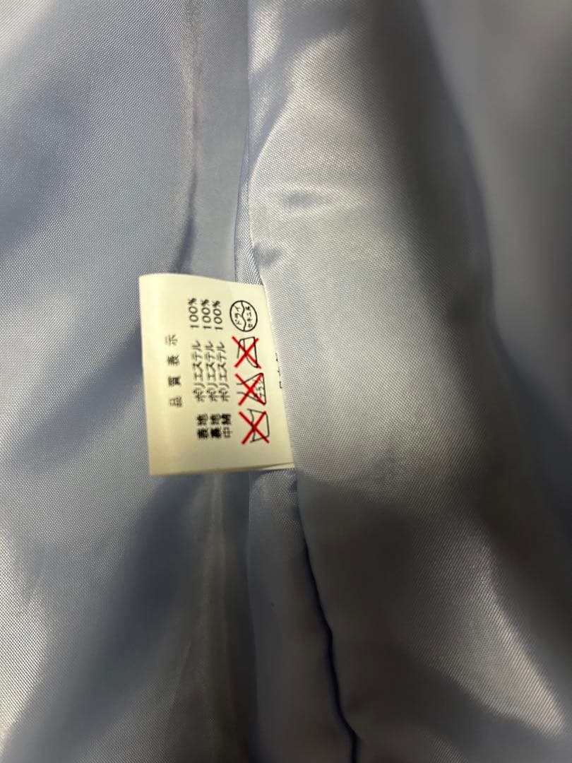 HEAD PORTER PLUS マウンテンパーカー　ブラウニー同型　藤原ヒロシ