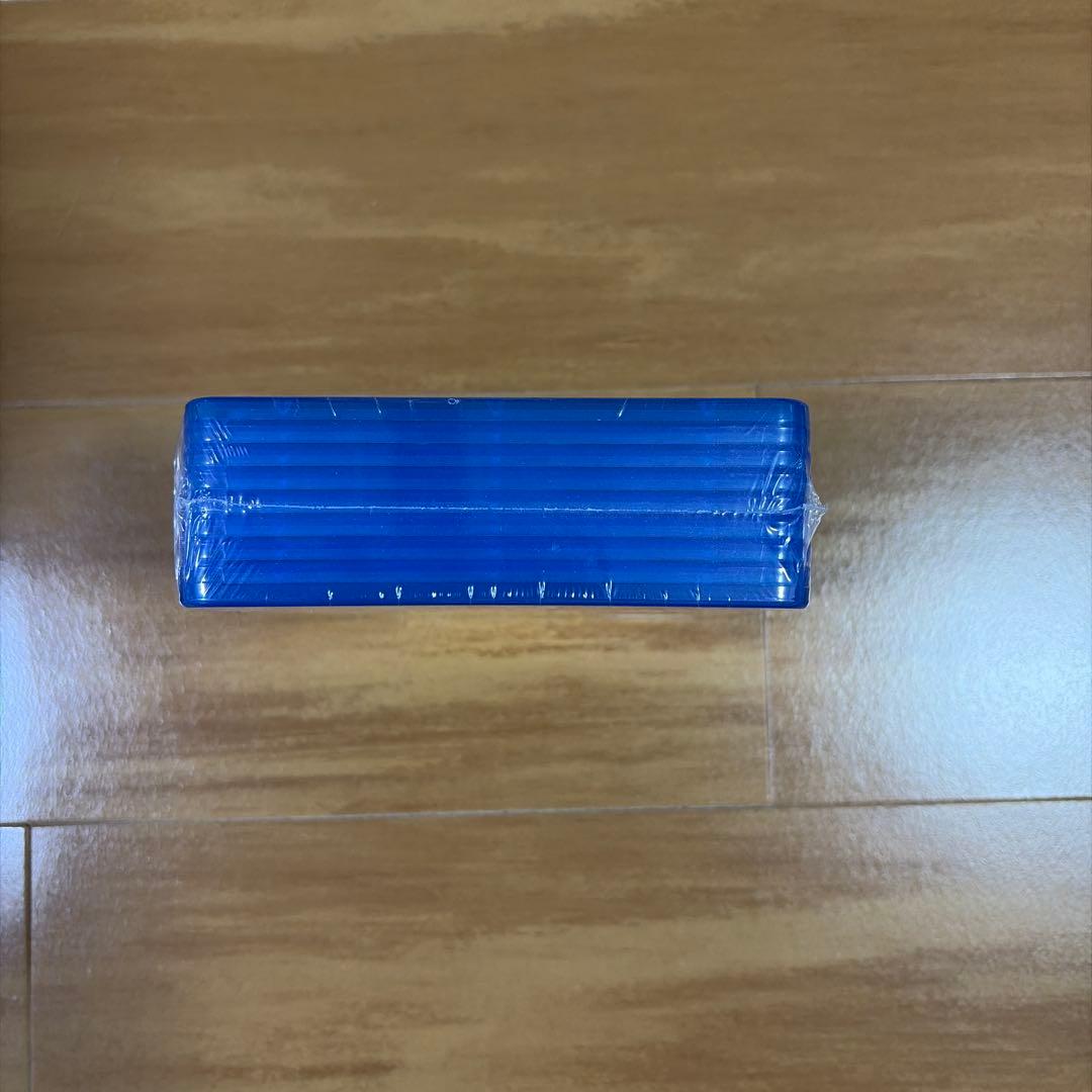 TVシリーズ めぞん一刻 Blu-ray SETスペシャルプライス版【未開封品】