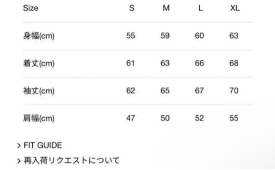 大*犬様 21ss Stussy stripe garage jacket XL