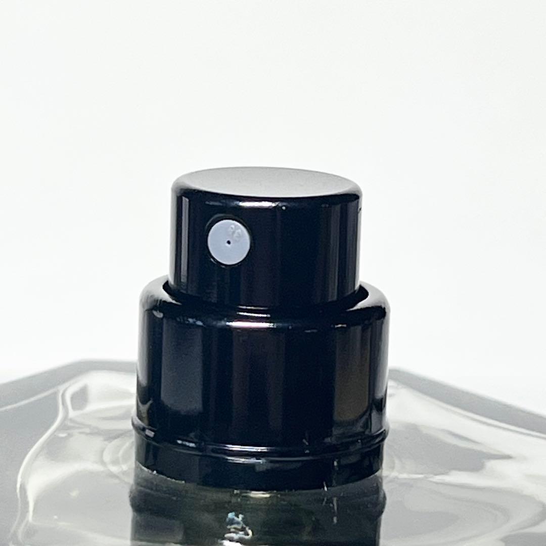 ラルチザンパフューム ピマン ブルラン EDT レア香水 100ml 箱付 希少