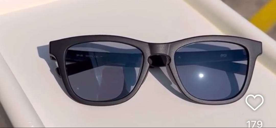 999,9 sp-28 ごりーまんさん用