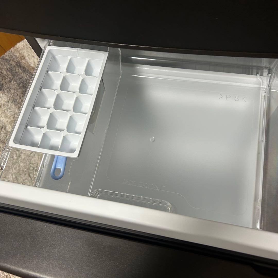 都内23区送料無料❗️ 冷蔵庫　洗濯機　電子レンジ　家電３点セット✨