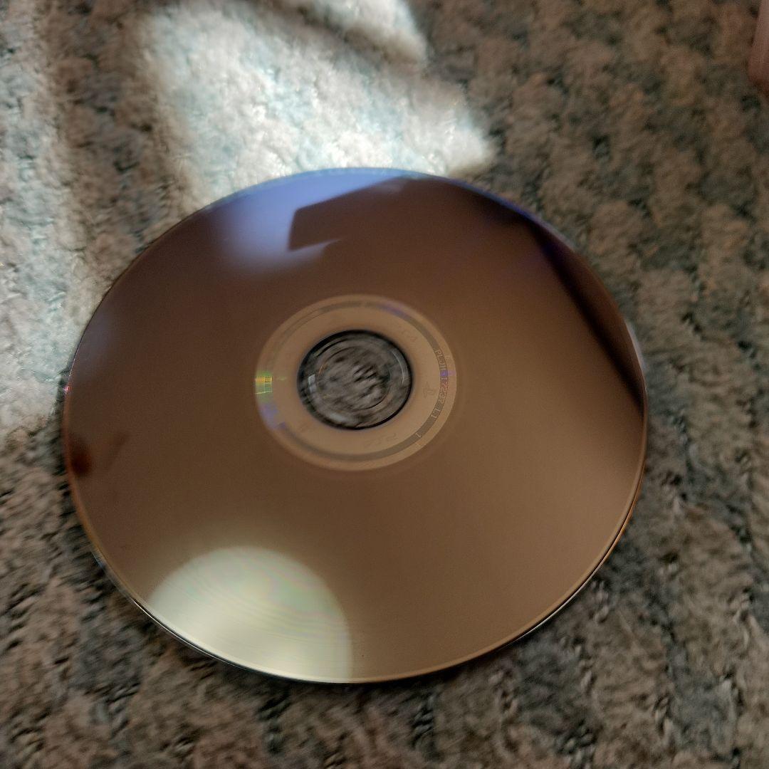 Real Pro PS4 & Nintendo Switch 2本セット