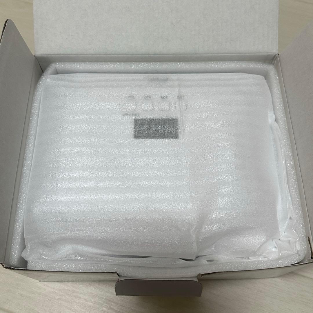 ネイルアート用品(筆など) mkh