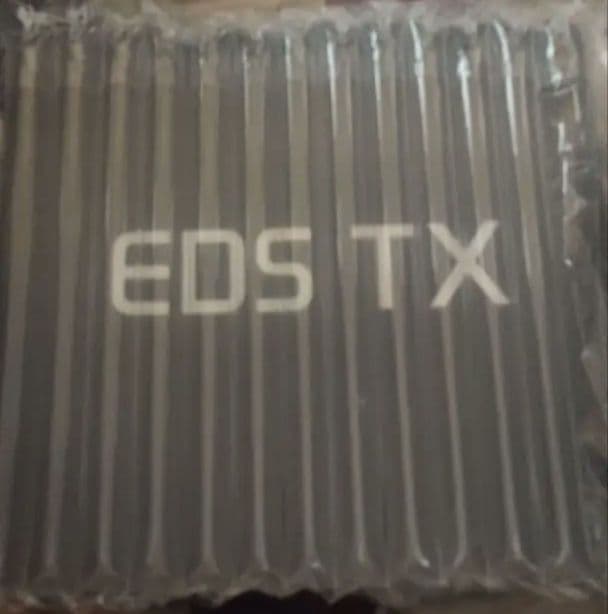 wheeltop EDS TXリムブレーキ&機械式ディスク用電動コンポ 4AC9