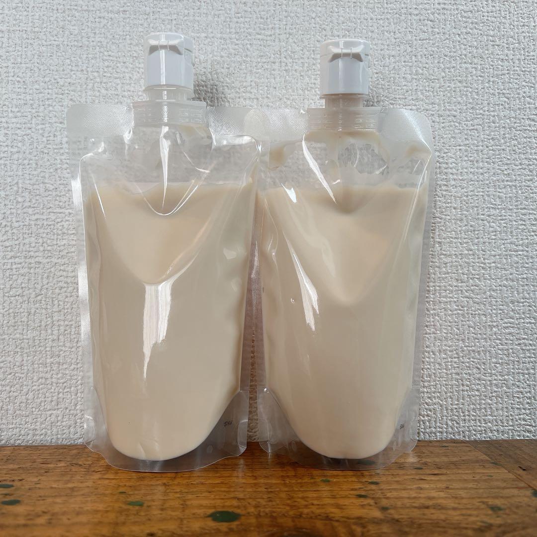 mark エルトリートメント　ヤクジョ　エルバイ　新品