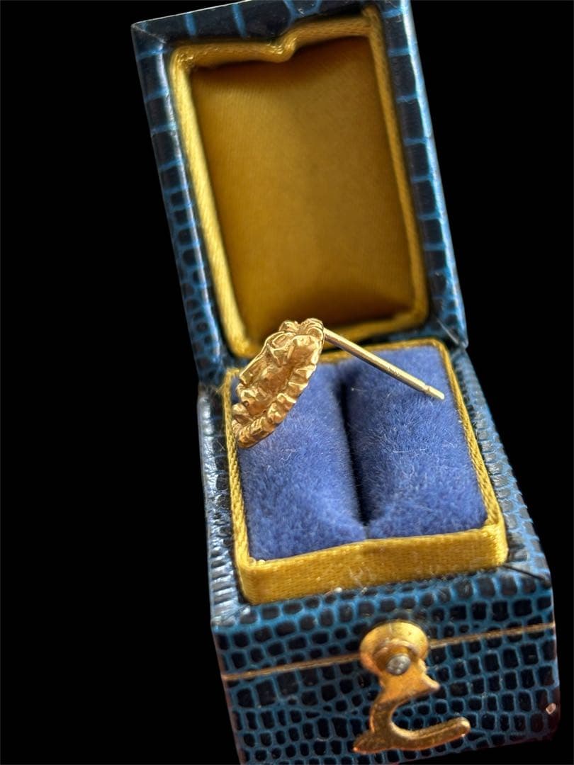 クアラントット　レオーネピアス