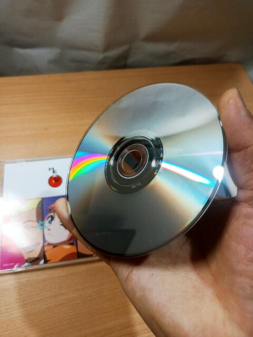 「MEZZO」オリジナルサウンドトラック