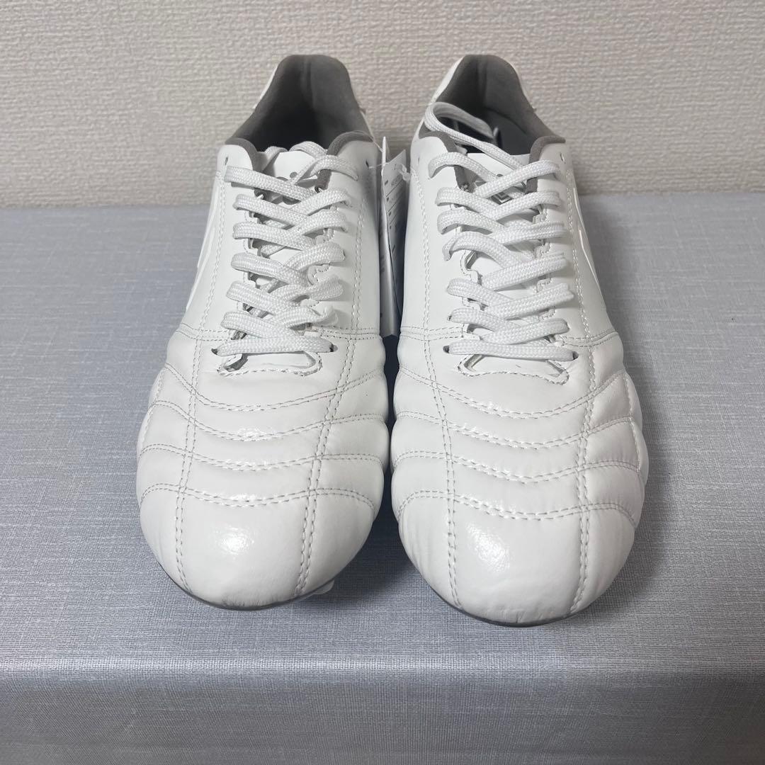 ヒュンメル　ヴォラート3 TEAM SUPERWIDEサッカーシューズ　スパイク