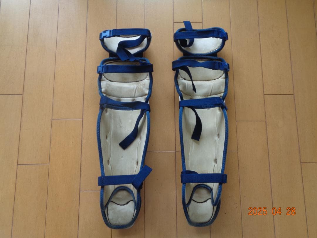 ベルガードキャッチャー防具3点セット マスクプ ロテクター レガーズＪＳＢＢ公認