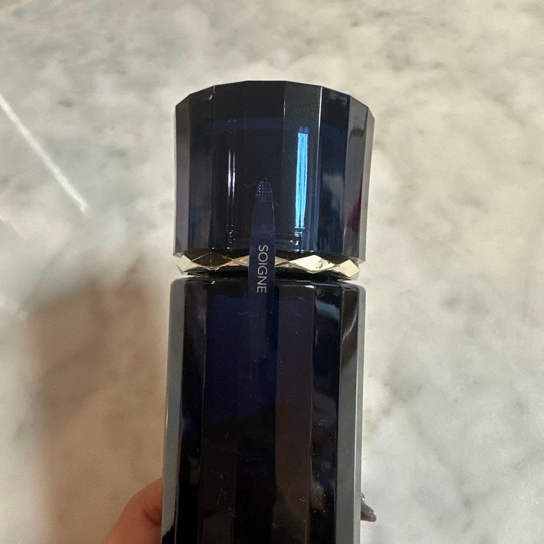 CP COSMETICS モイストプログレスローション MC 200ml新品♡