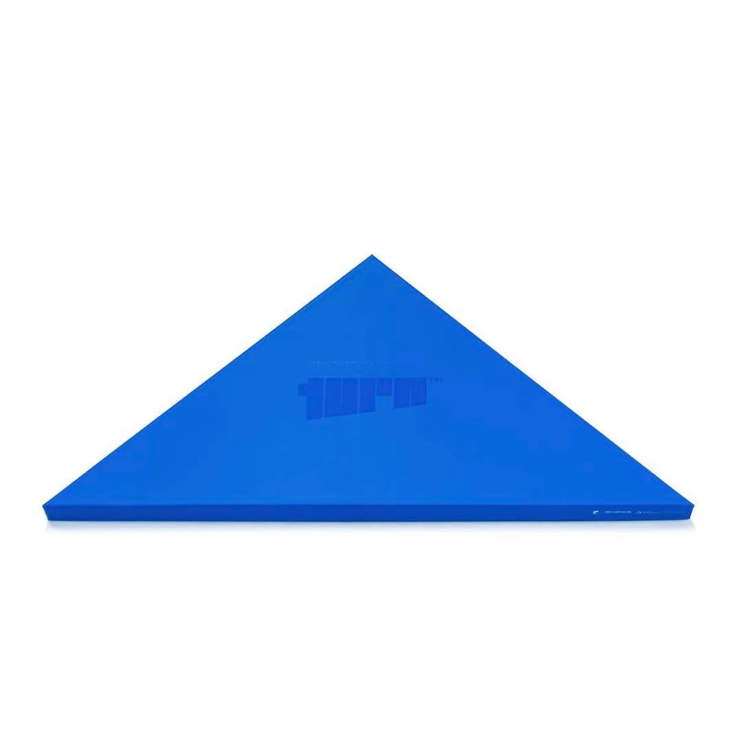 サカナクション turn【NF member 完全生産限定セット】Blu-ray