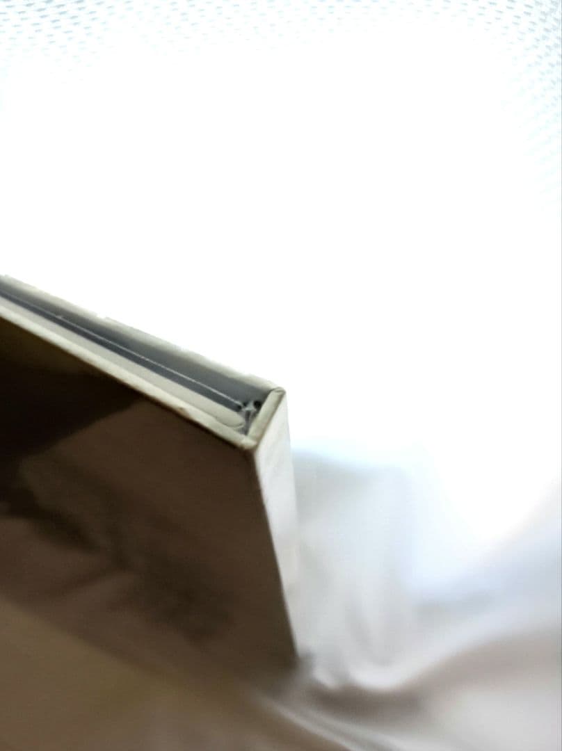 【未開封】初回限定　エレファントカシマシ日比谷野外音楽堂〈完全限定豪華版〉DVD