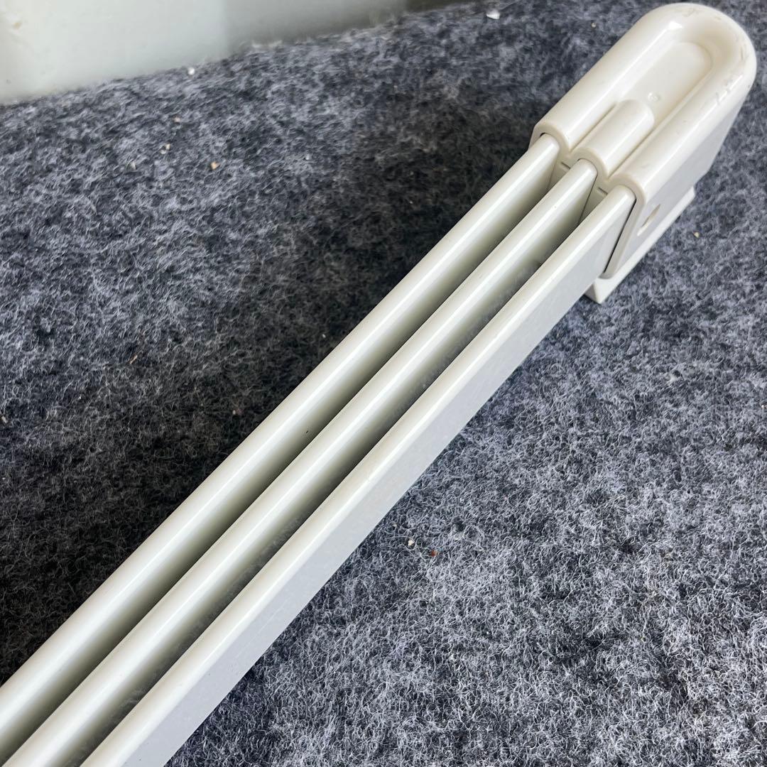 G51激安早い者勝ち✨ 森永ウィンドーラジエーター　W/R-1500