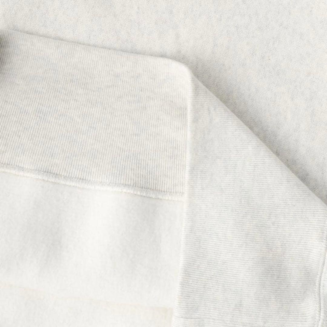 【新品タグ付】ロンハーマン　チャンピオン　Championフーディー スウェット