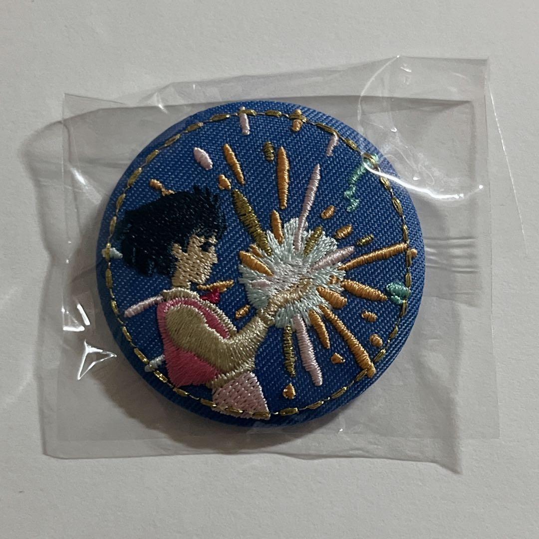 鬼滅の刃 ufotable 不死川実弥 ダイニング チェキ風ブロマイド