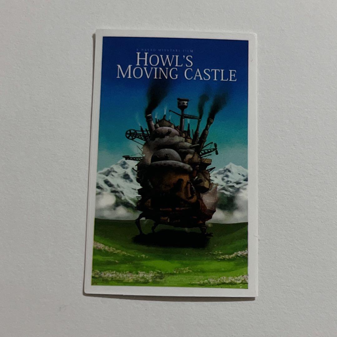 鬼滅の刃 ufotable 不死川実弥 ダイニング チェキ風ブロマイド