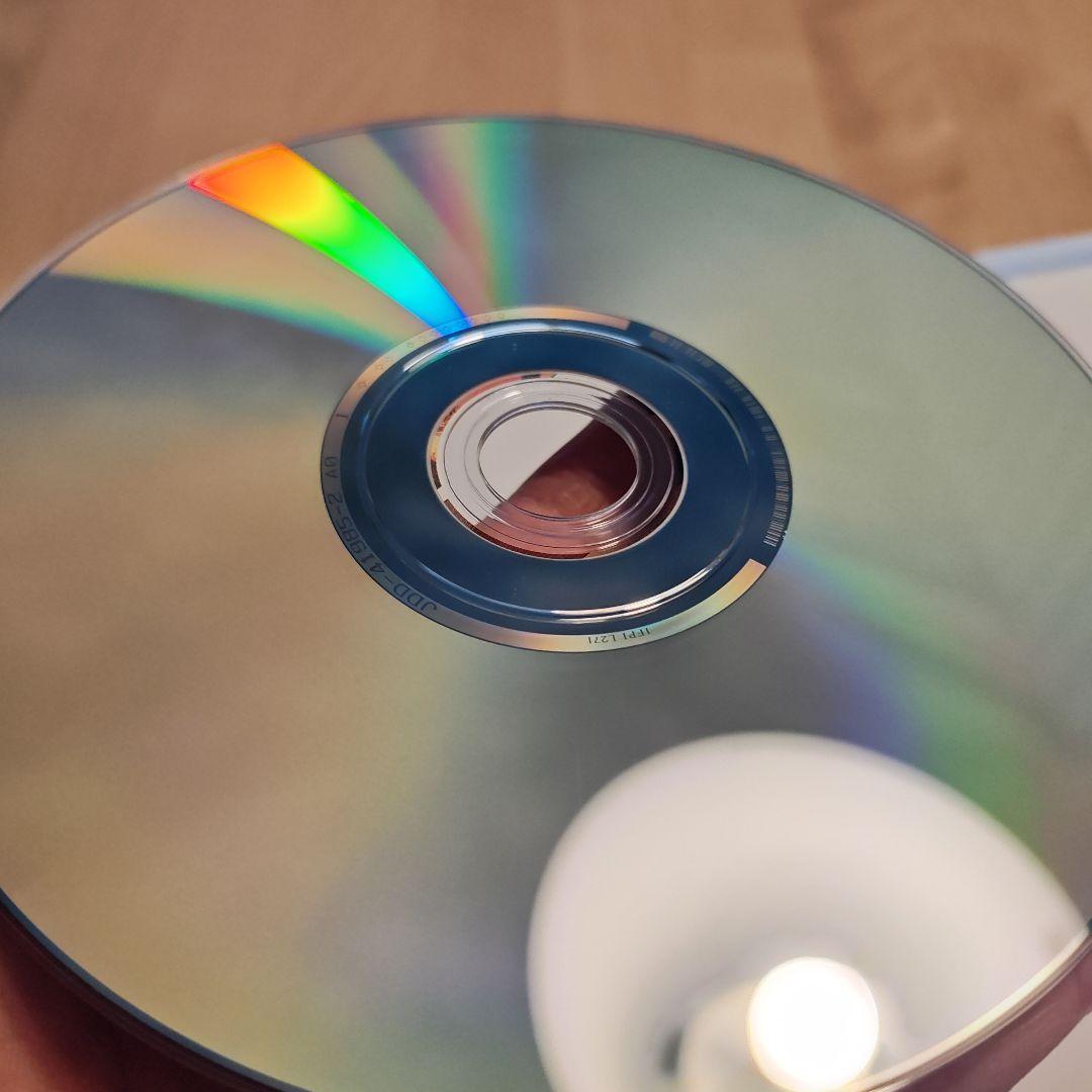 パプリカ デラックス・ボックス