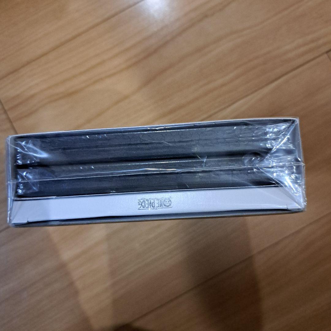 ワンピース　ログコレクション　カタクリ