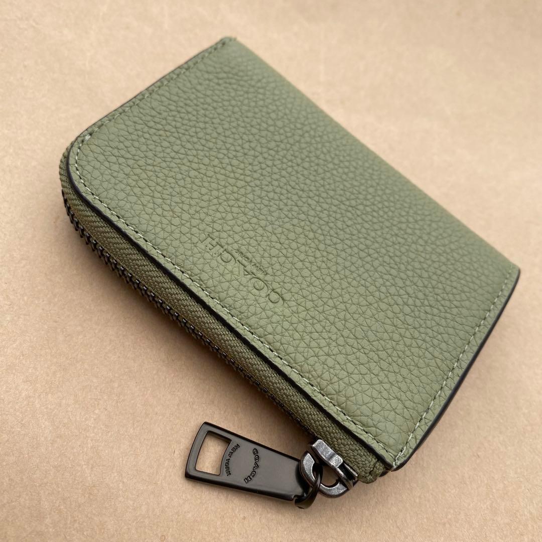 キーホルダー　キーケース　キーリング　カードケース　定期入れ　ケース