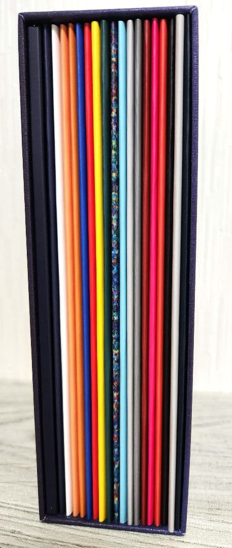 なとり 2ndアルバム 深海 完全生産限定版