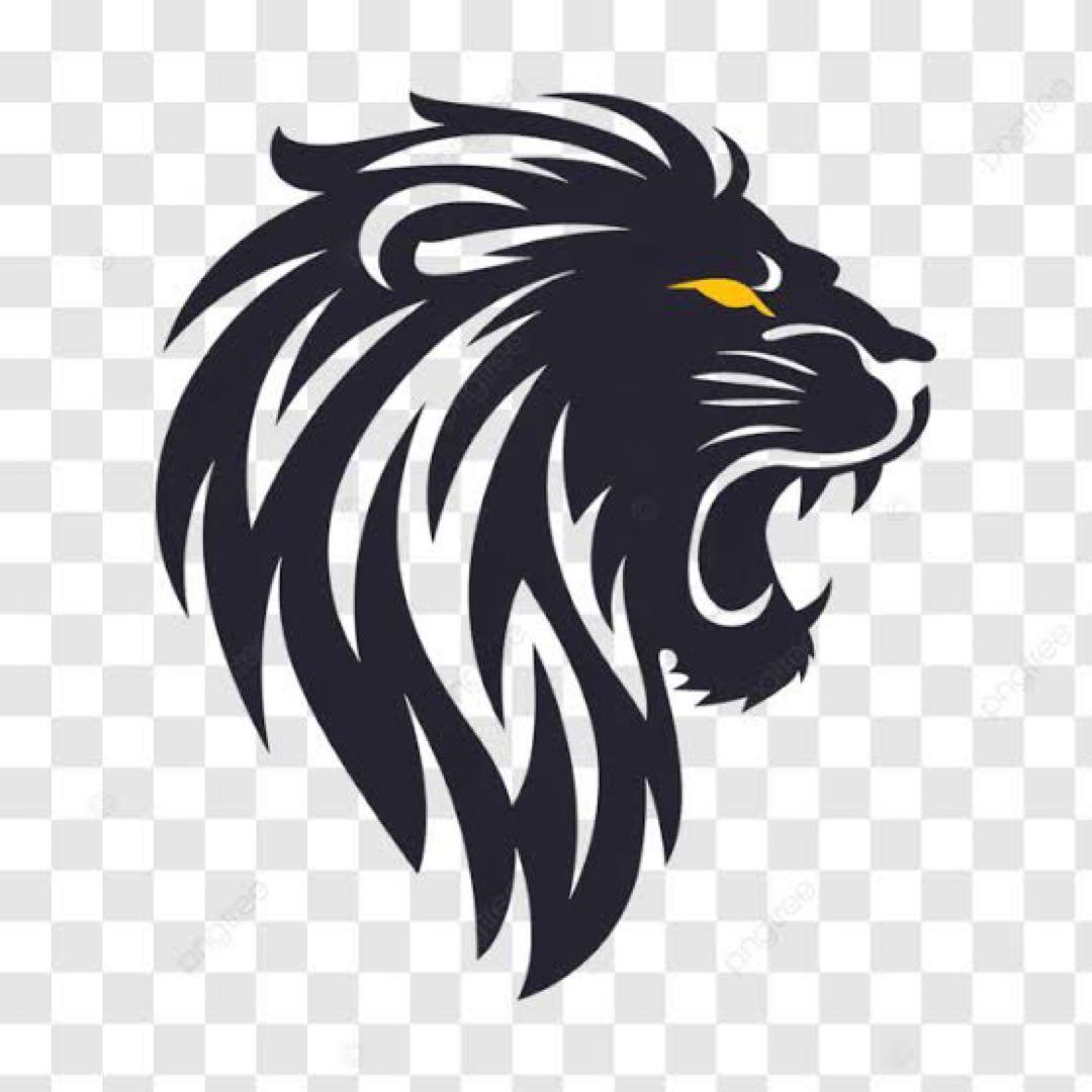 ネイルシール デザイン