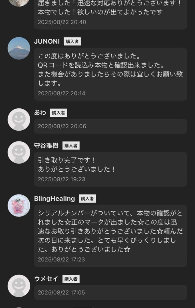 【正規品・未開封】Labubu Big into Energy 2箱