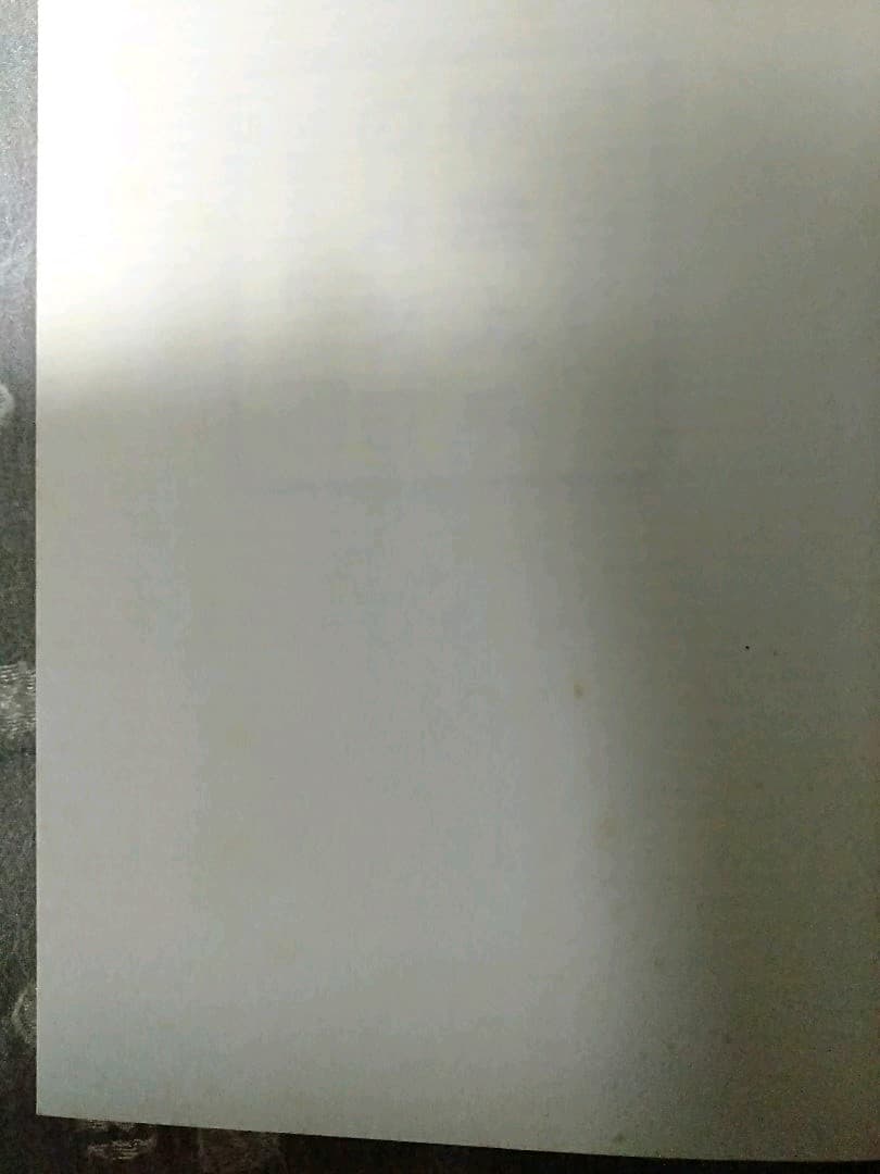 小林カツ代さん  料理上手のコツ : 知っているのといないとでは大違い