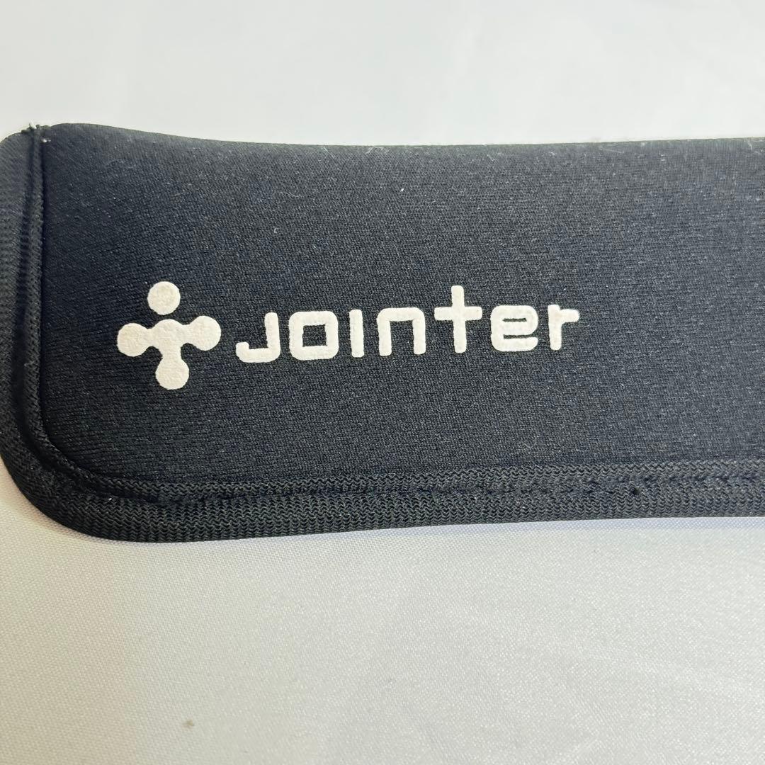 Jointer sprout テンカラ 竿 テレスコ フライ パックロッド