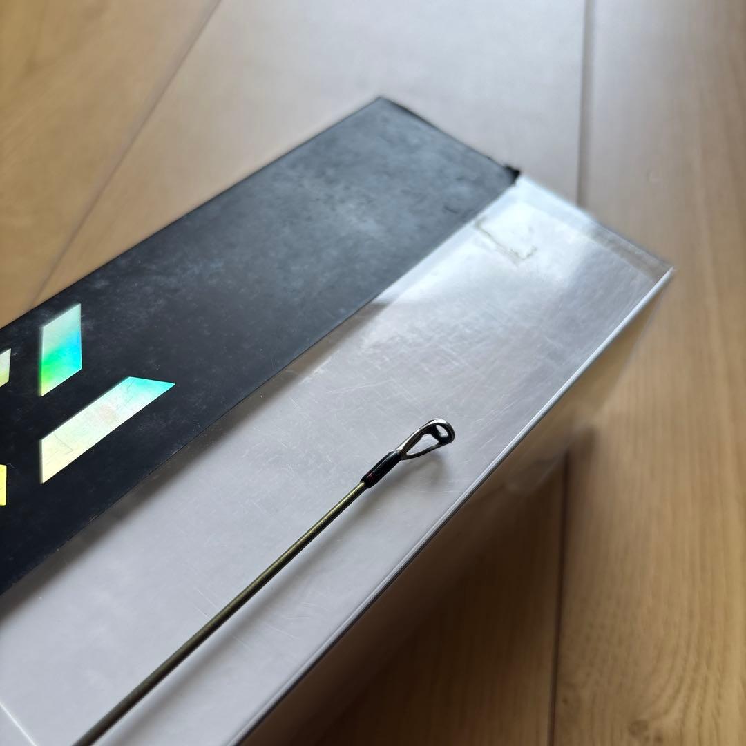 DAIWA 月下美人MX 75ML-T