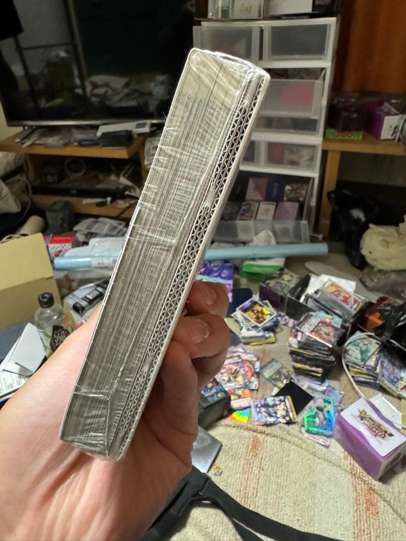 夜桜四重奏　6巻　限定版　未開封品　シュリンク付き