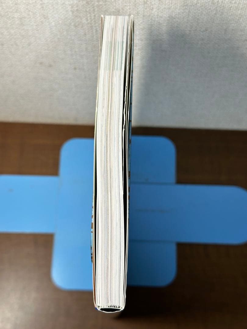 大連と中国・東北のホテル レトロな旧ヤマトホテルから最新ホテルまで