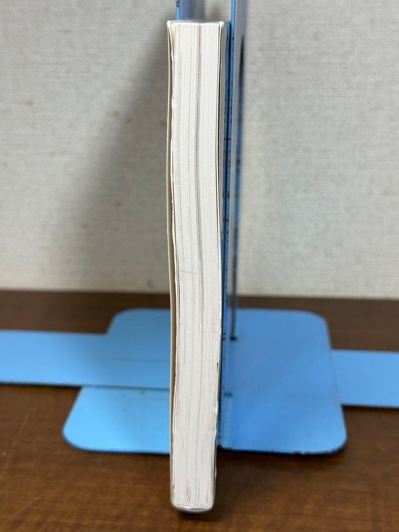 大連と中国・東北のホテル レトロな旧ヤマトホテルから最新ホテルまで