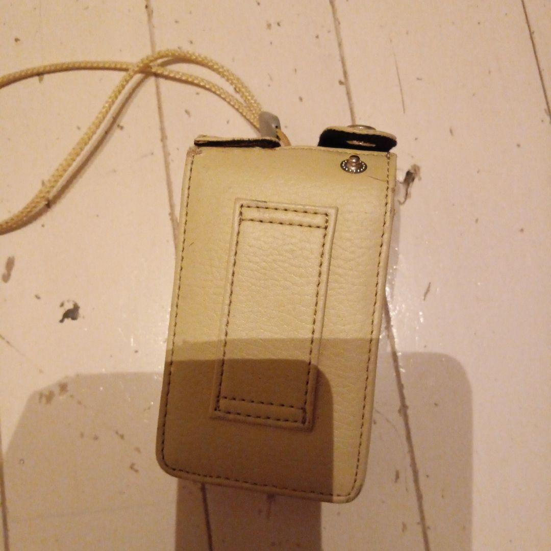 OLYMPUS DIGITAL デジタルカメラ