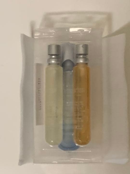 廃盤激レア　RWD PLAY FFWD オールインワン　未使用