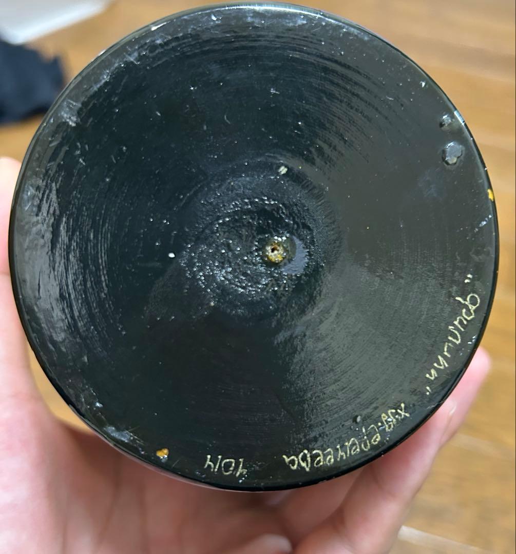 マトリョーシカ　ロシア民芸品