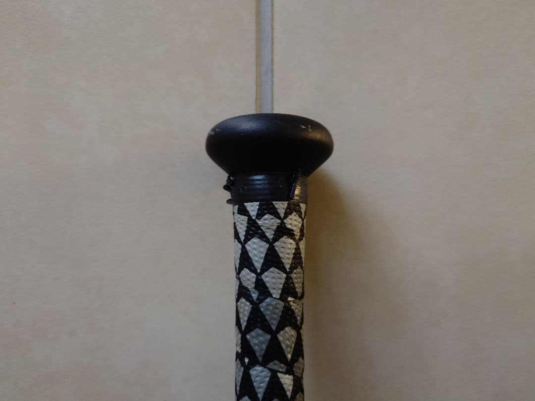 T*e様 Mizuno BEYOND MAX LEGACY バット