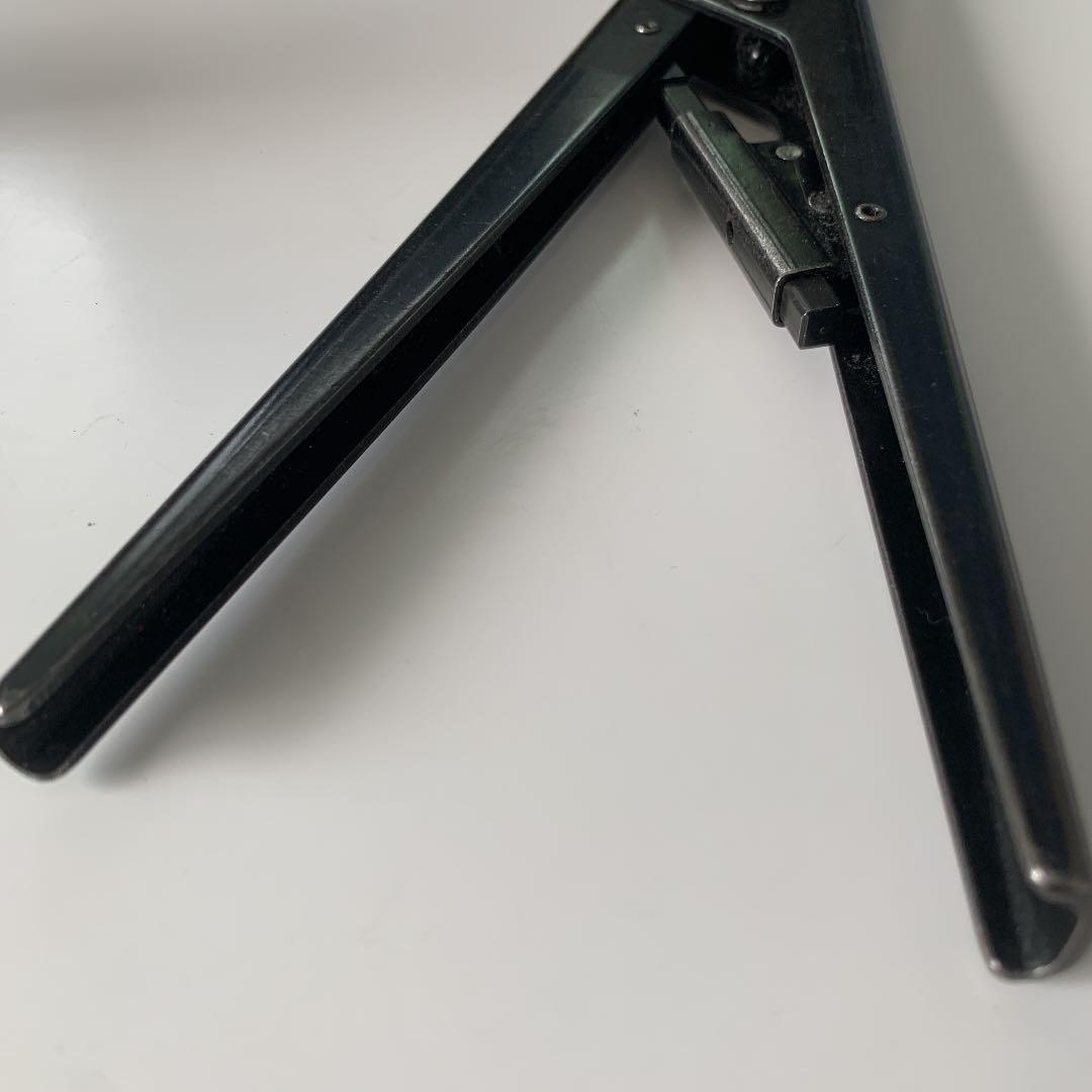 AMP 圧着工具 90067-4 18-16 24-20