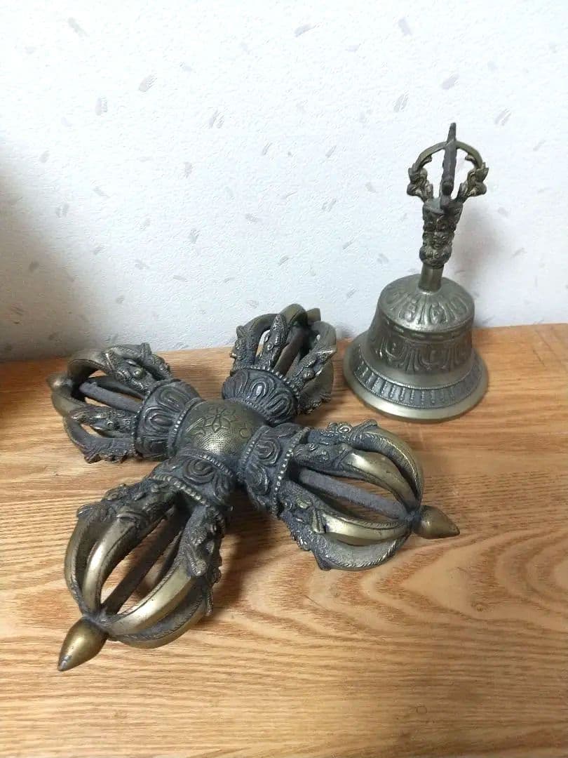 ガンダー&クロスバジュラ