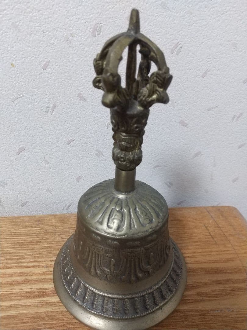 ガンダー&クロスバジュラ