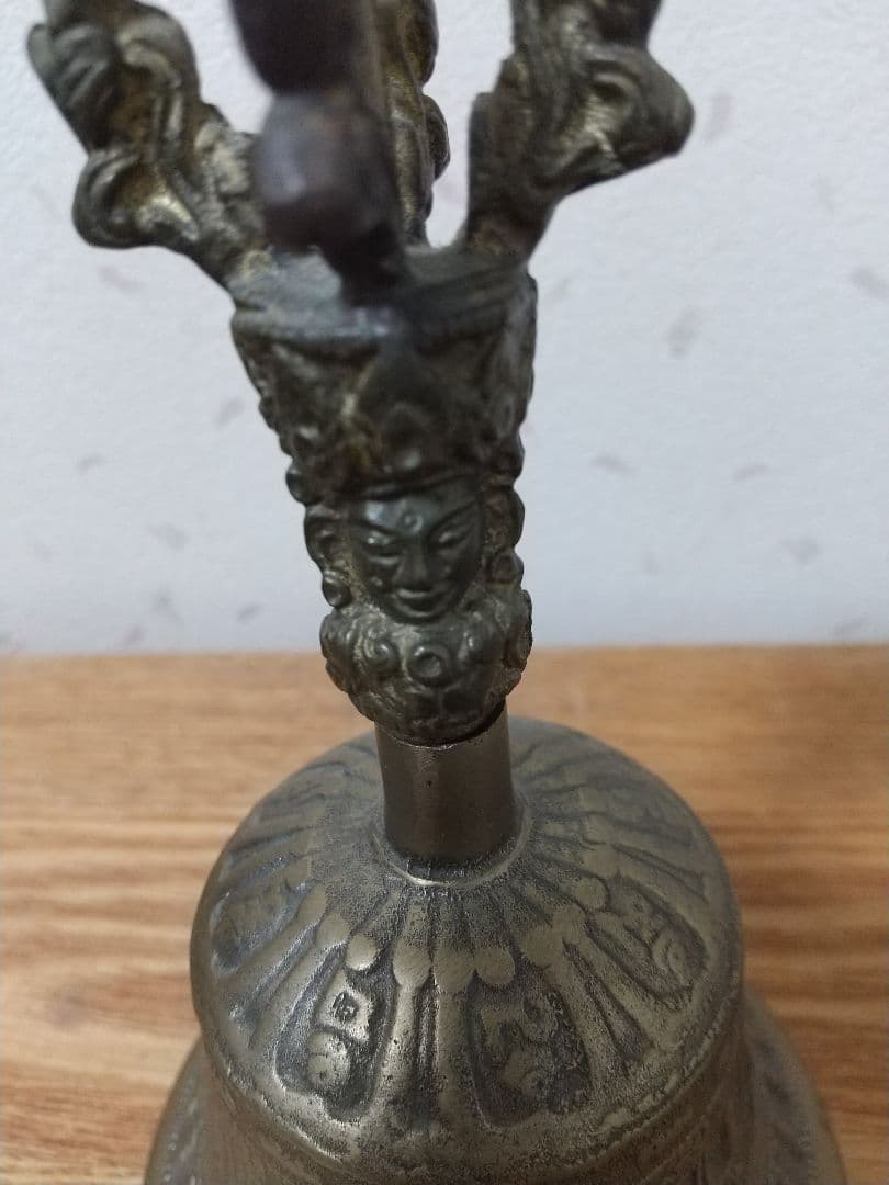 ガンダー&クロスバジュラ